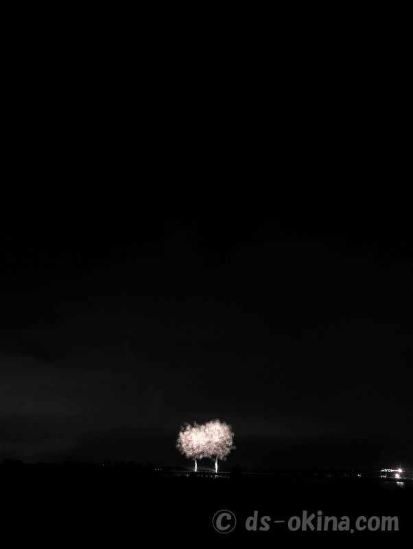 260818_202502.jpg