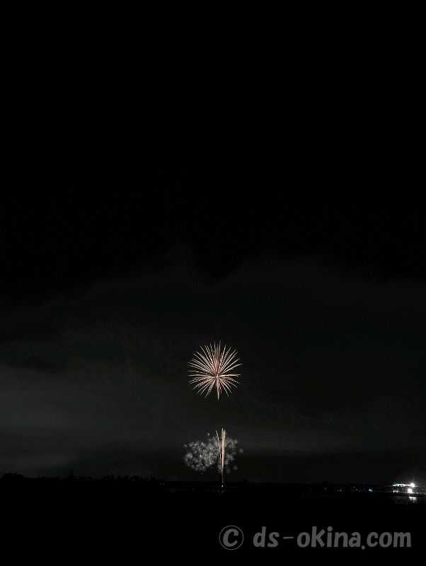 260818_202519.jpg