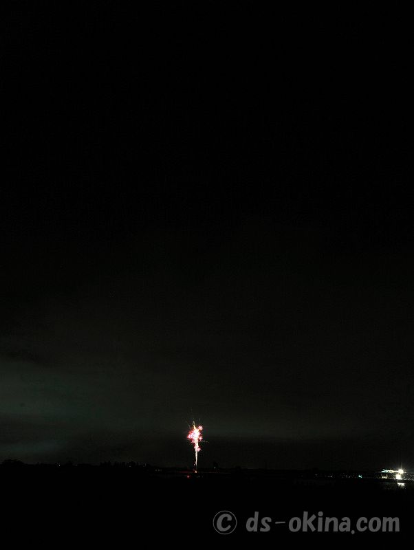 260818_202553.jpg