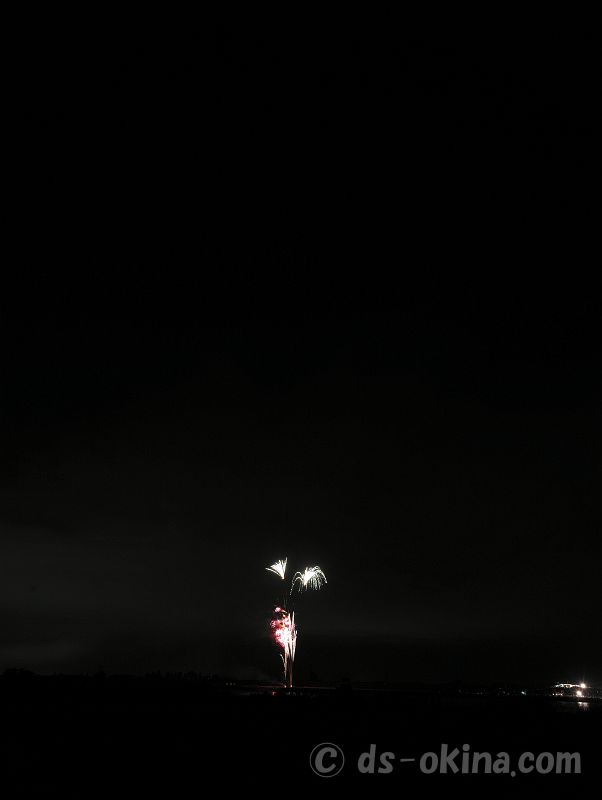 260818_202611.jpg