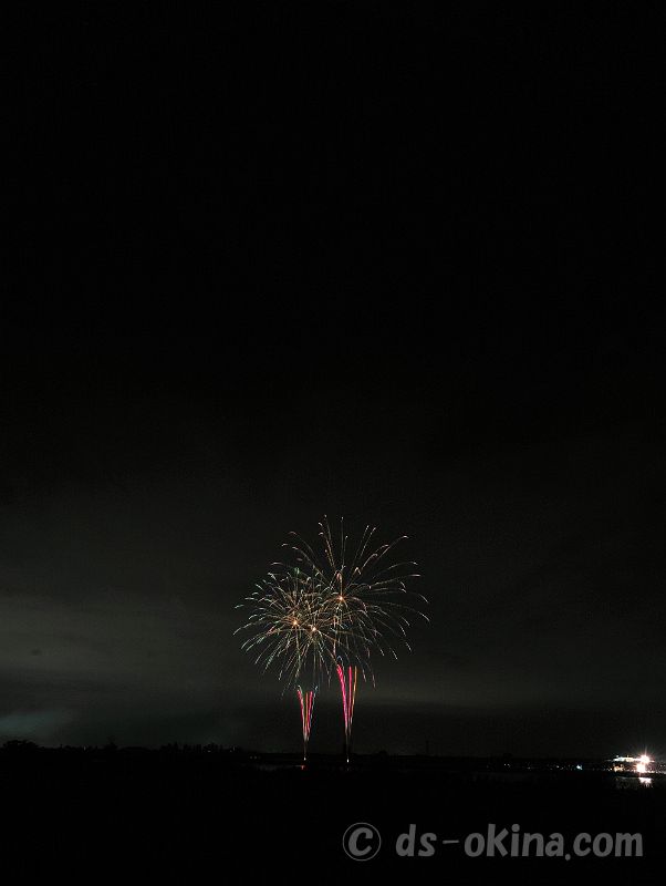 260818_202729.jpg