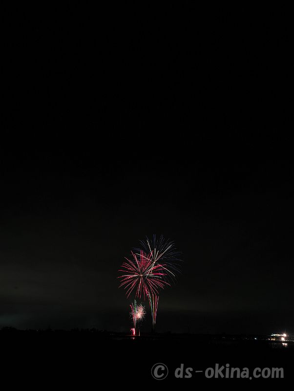 260818_202751.jpg