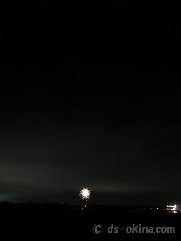 260818_202817.jpg