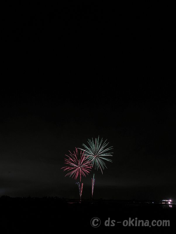 260818_202856.jpg