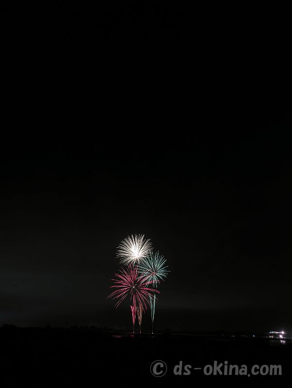 260818_202931.jpg