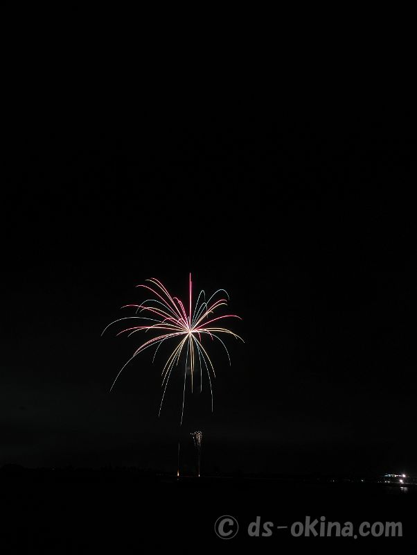 260818_202942.jpg
