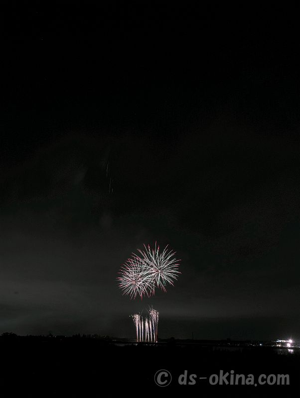 260818_203135.jpg