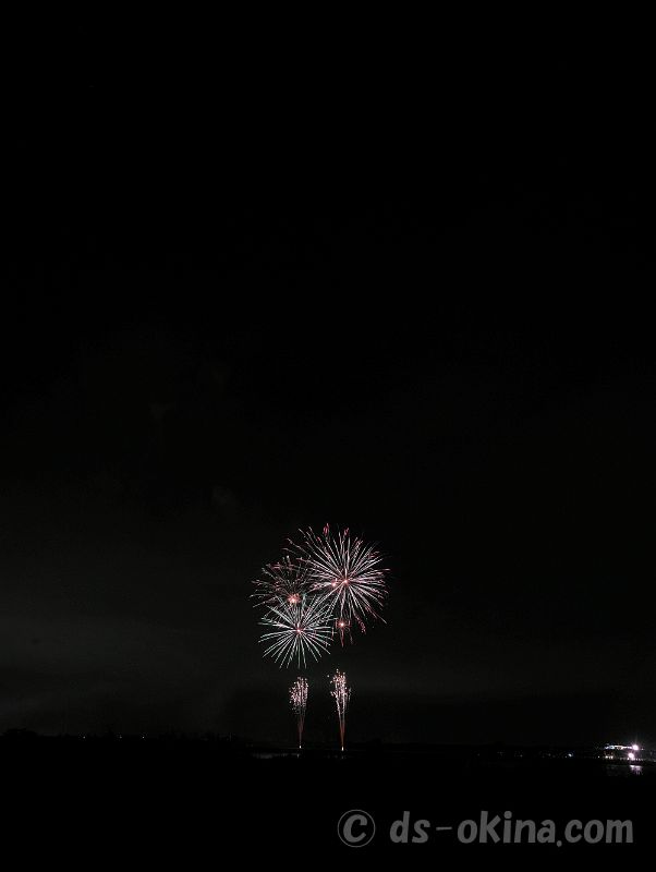 260818_203146.jpg