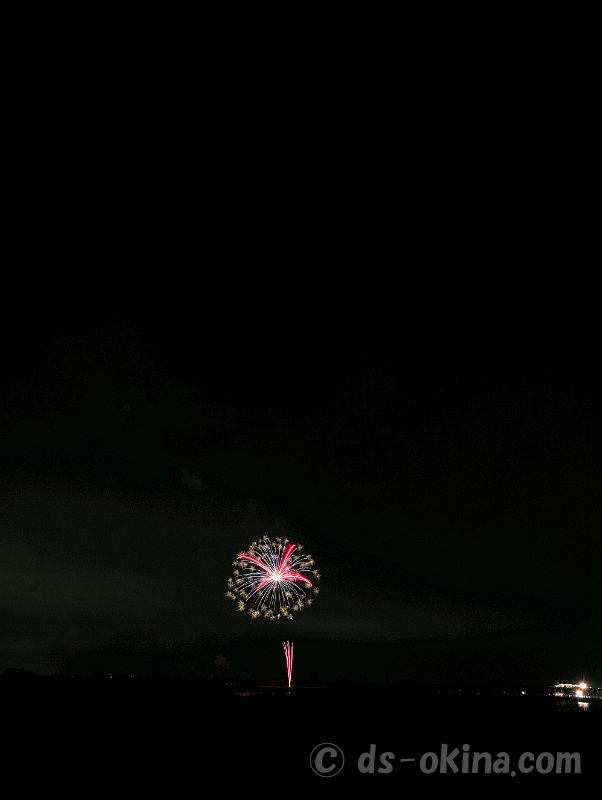 260818_203220.jpg
