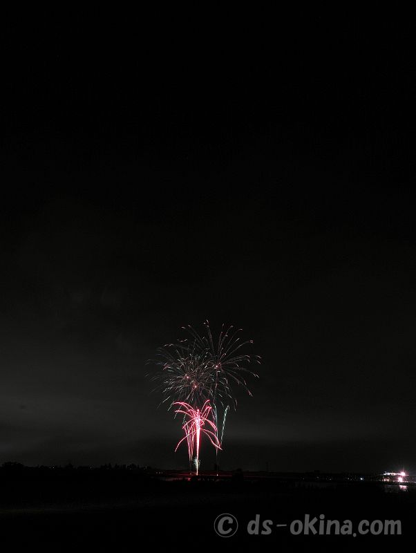 260818_203306.jpg