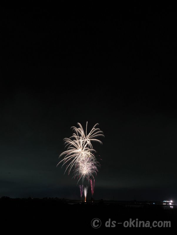260818_203408.jpg