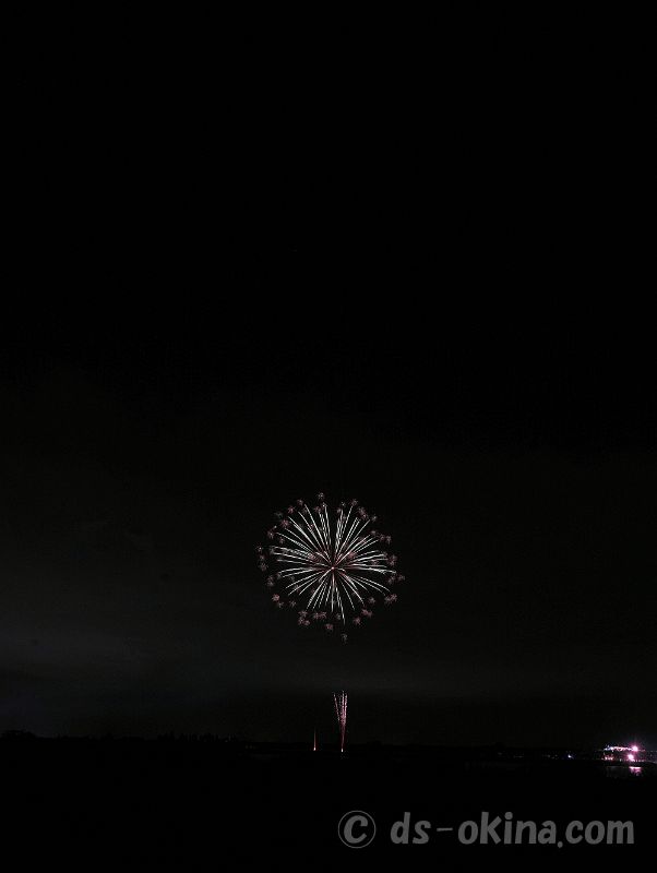 260818_203451.jpg