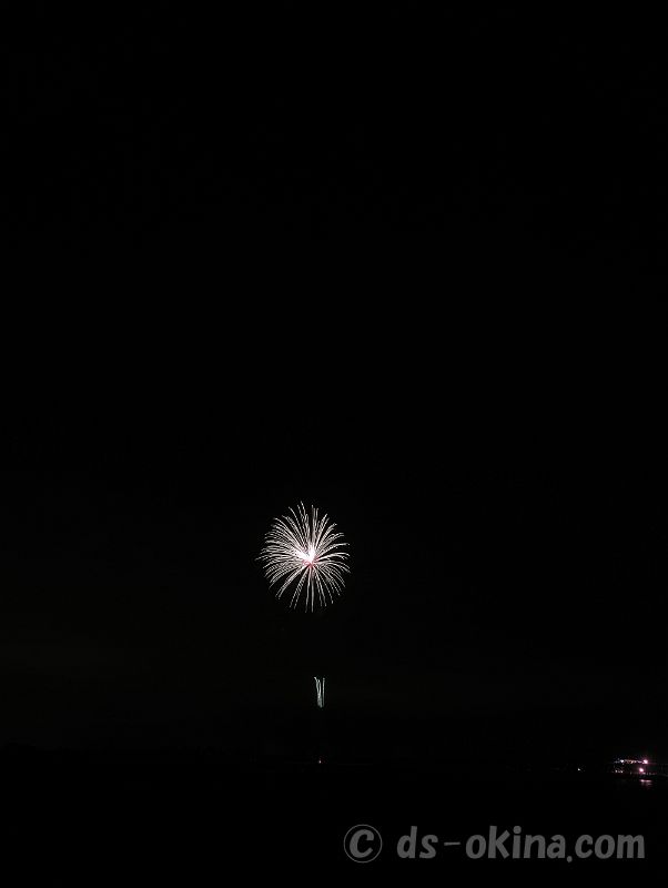 260818_203459.jpg