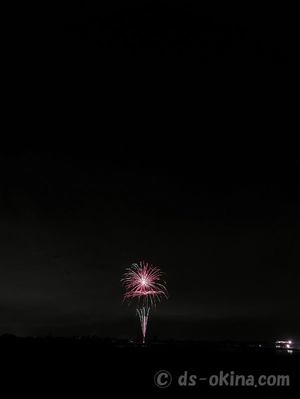 260818_203621.jpg