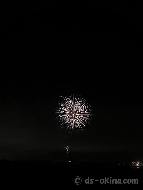 260818_203649.jpg