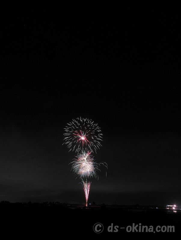 260818_203712.jpg