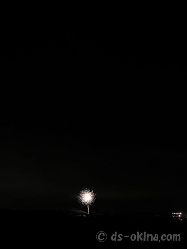 260818_203849.jpg