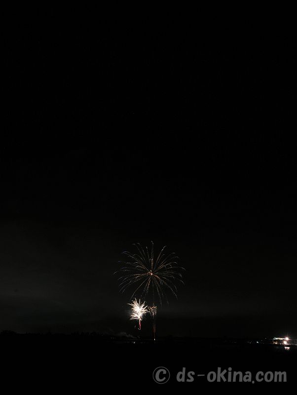 260818_203902.jpg