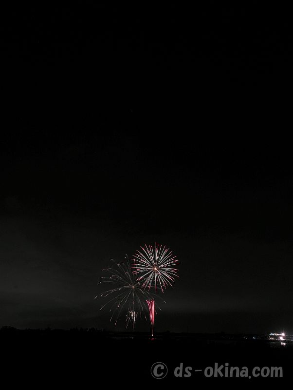 260818_203915.jpg