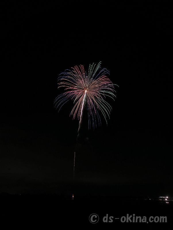 260818_204044.jpg