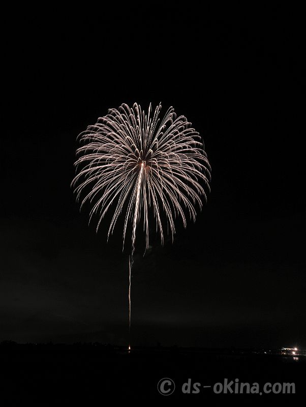 260818_204054.jpg