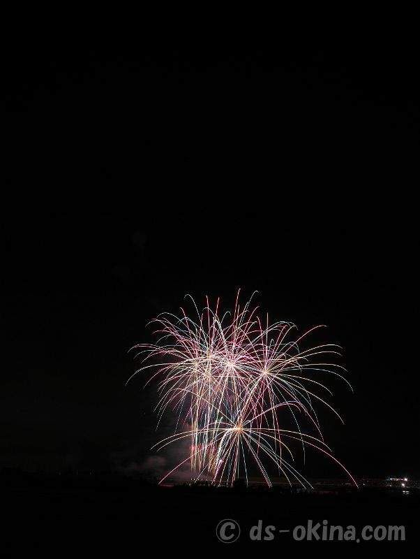 260818_204214.jpg