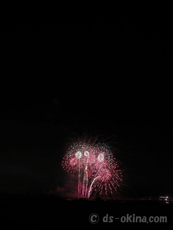 260818_204223.jpg