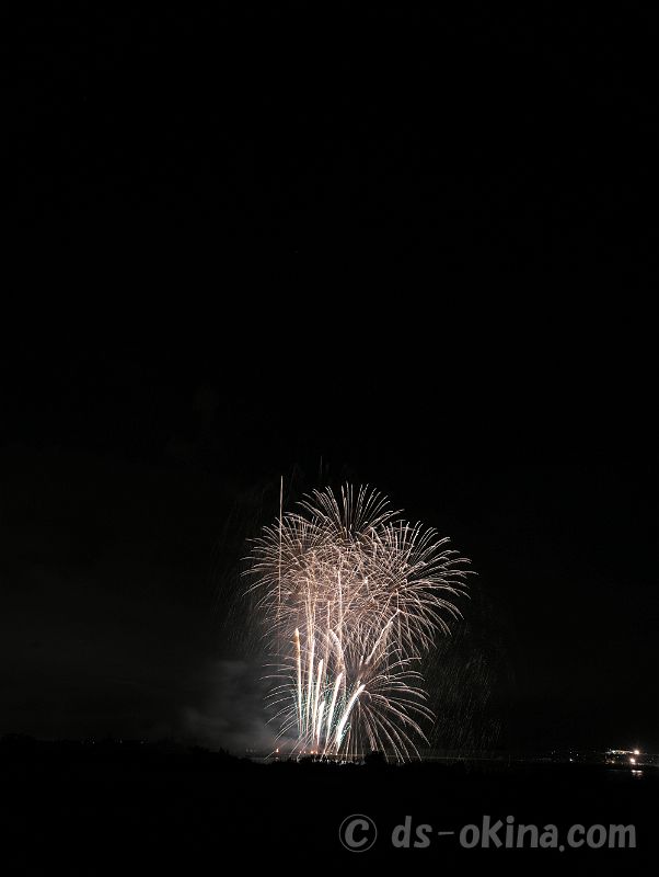 260818_204233.jpg
