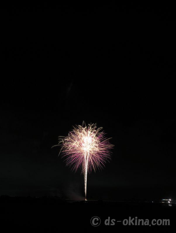260818_204543.jpg