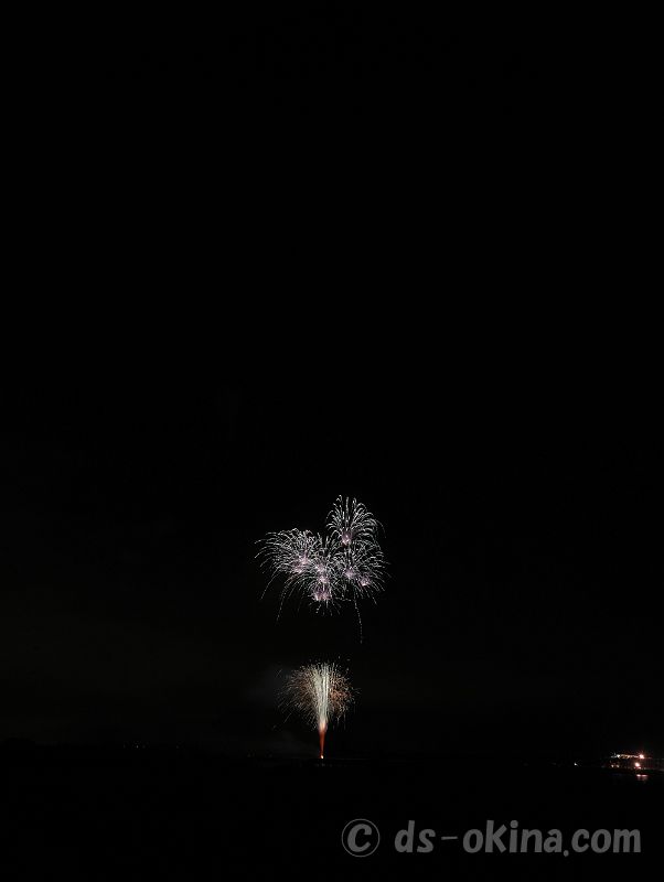260818_204615.jpg