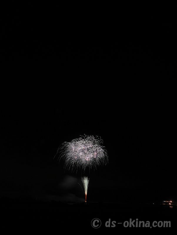 260818_204625.jpg