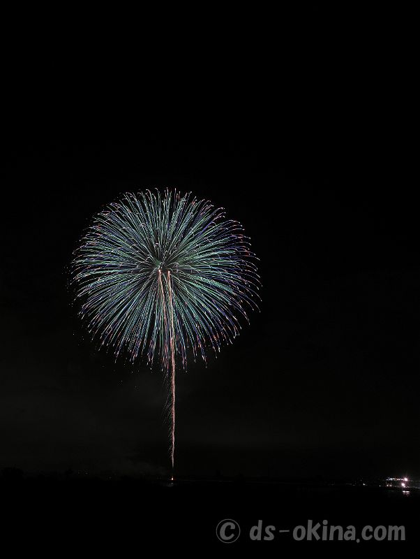 260818_204726.jpg