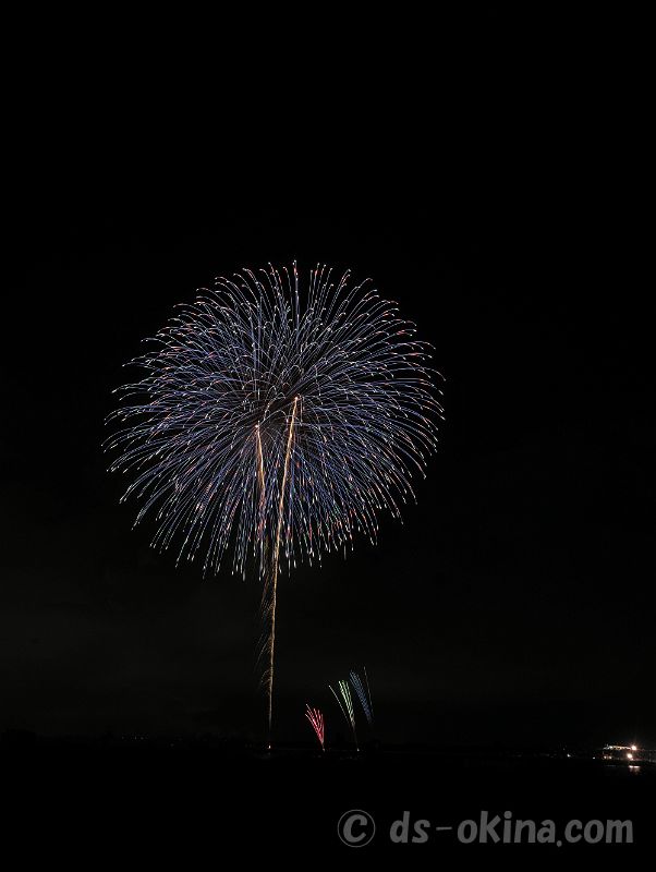 260818_204738.jpg