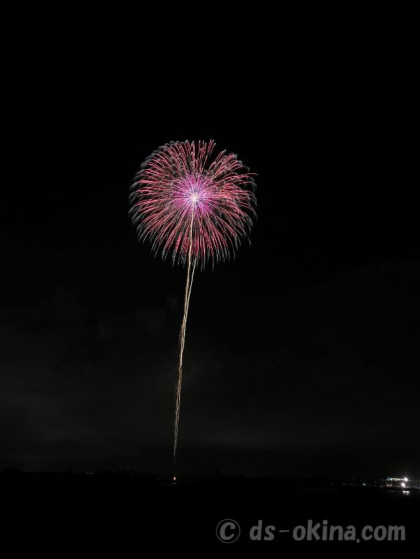260818_204826.jpg