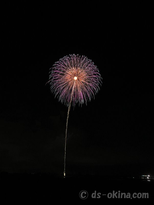 260818_204833.jpg