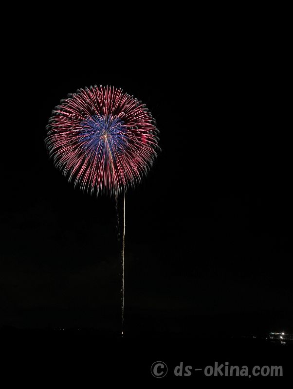 260818_204846.jpg