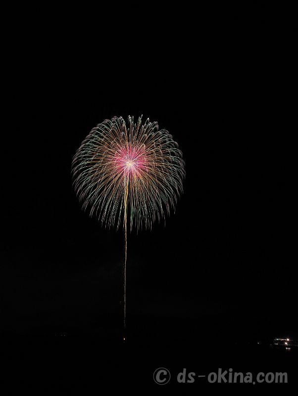 260818_204853.jpg