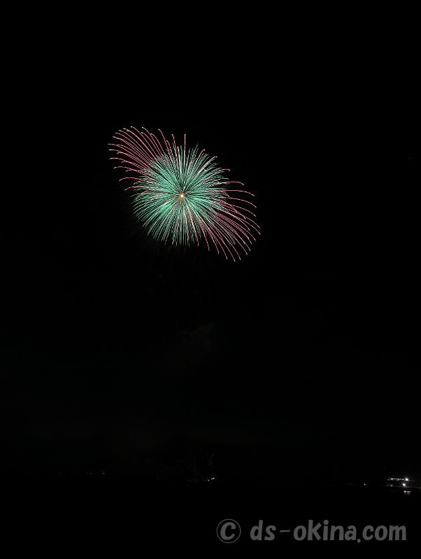260818_205157.jpg