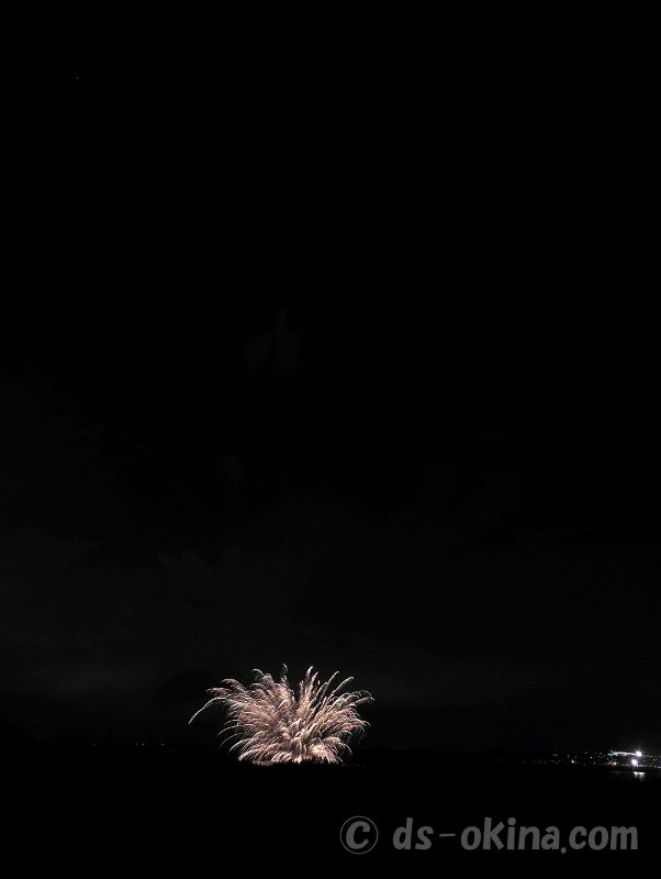 260818_205206.jpg