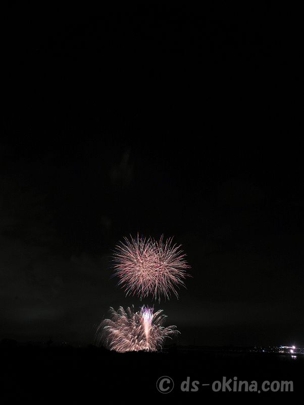 260818_205221.jpg