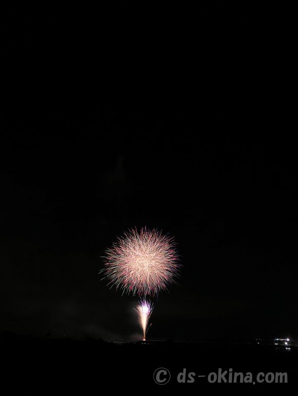 260818_205229.jpg