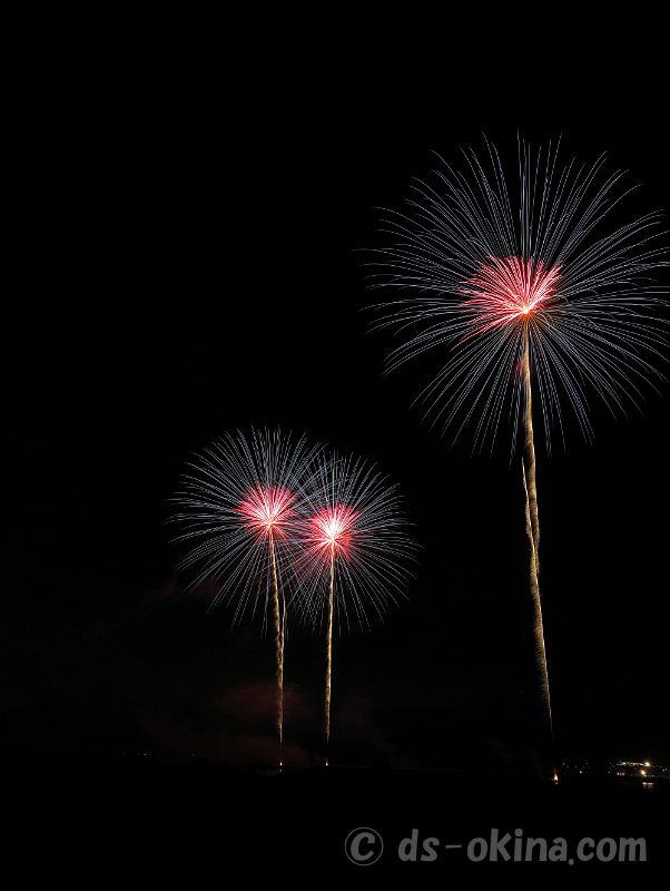 260818_205435.jpg