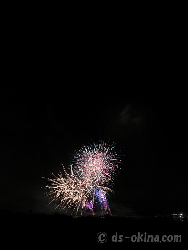 260818_205459.jpg