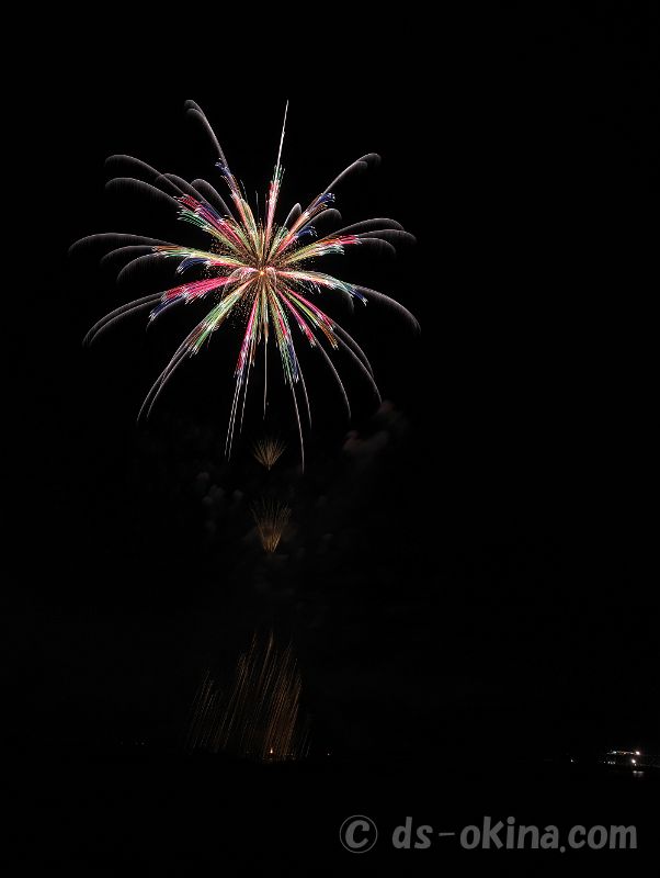 260818_205604.jpg