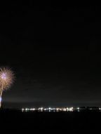 260818_201344