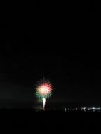 260818_201425