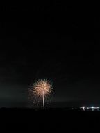 260818_201525