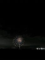 260818_201541