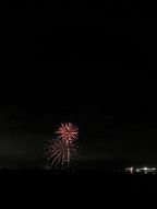 260818_201552