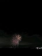 260818_201611